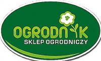 logo firmy